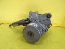 Opel Corsa D Pompe de direction assistée électrique 13290385