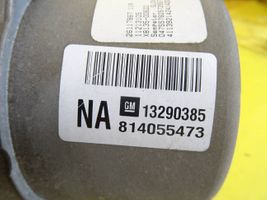 Opel Corsa D Pompa wspomaganie układu kierowniczego 13290385