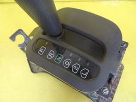 Proton 415 Gear selector/shifter (interior) 