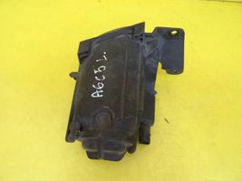 Audi A6 S6 C5 4B Etusumuvalo 4B0941699A