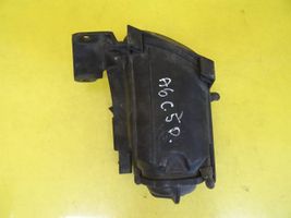 Audi A6 S6 C5 4B Etusumuvalo 4B0941700A