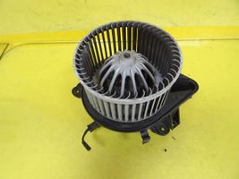 Fiat Punto (188) Ventola riscaldamento/ventilatore abitacolo 735335289