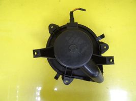 Fiat Punto (188) Ventola riscaldamento/ventilatore abitacolo 735335289