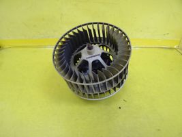 Mercedes-Benz A W168 Heater fan/blower 