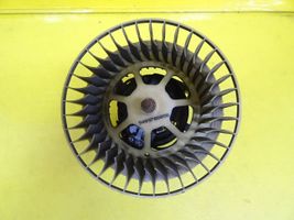 Mercedes-Benz A W168 Heater fan/blower 