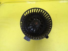 Peugeot 307 Ventola riscaldamento/ventilatore abitacolo B9506