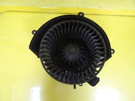 Opel Astra G Ventola riscaldamento/ventilatore abitacolo 9000348