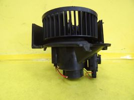 Opel Astra G Ventola riscaldamento/ventilatore abitacolo 9000348