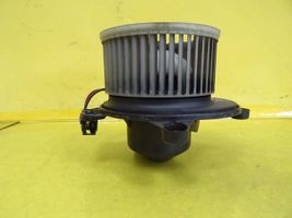 Chrysler PT Cruiser Pulseur d'air habitacle 9852025