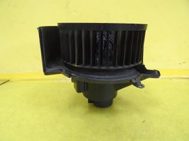 Opel Astra G Ventola riscaldamento/ventilatore abitacolo 9000348