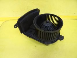 Renault Clio II Heater fan/blower 664565R