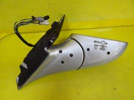 Alfa Romeo 166 Front door electric wing mirror 