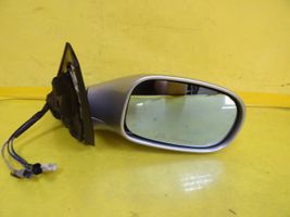 Alfa Romeo 166 Front door electric wing mirror 