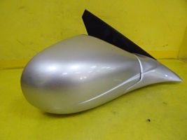 Alfa Romeo 166 Front door electric wing mirror 