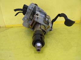 Renault Megane II Power steering pump 8200246631B