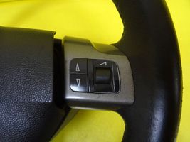 Opel Zafira B Ohjauspyörä 13229626