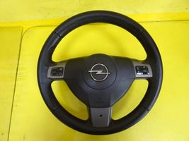 Opel Zafira B Ohjauspyörä 13229626