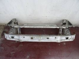 Alfa Romeo 166 Other exterior part 