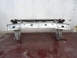 Alfa Romeo 166 Other exterior part 