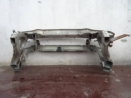 Alfa Romeo 166 Other exterior part 