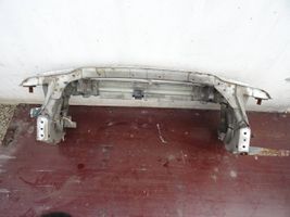 Alfa Romeo 166 Altra parte esteriore 