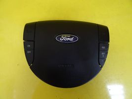 Ford Mondeo Mk III Volant 1S71-3599-CCW