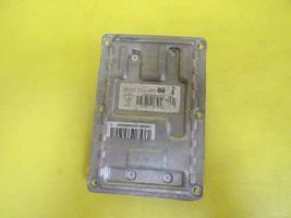 Audi A4 S4 B6 8E 8H Module de ballast de phare Xenon 73010137N