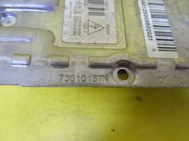 Audi A4 S4 B6 8E 8H Module de ballast de phare Xenon 73010137N