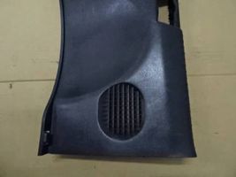 Hyundai Veloster Rivestimento di protezione sottoporta del bagagliaio/baule 85770-2V000