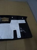 Hyundai Veloster Rivestimento di protezione sottoporta del bagagliaio/baule 85770-2V000