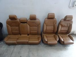 Audi A8 S8 D3 4E Set sedili 