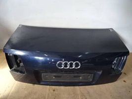 Audi A8 S8 D3 4E Couvercle de coffre 