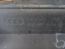 Audi A8 S8 D3 4E Paraurti 4E0807511A