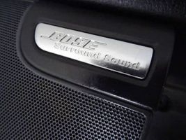 Audi A8 S8 D3 4E Set di rivestimento del pannello della portiera 