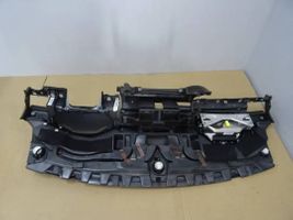 Audi A8 S8 D3 4E Tableau de bord 4E1857001H