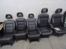 Ford Galaxy Set sedili 