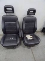 Ford Galaxy Set sedili 