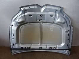 Citroen C5 Couvercle, capot moteur 