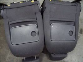 Volkswagen Touran I Juego del asiento 