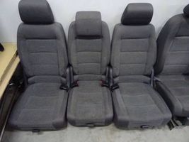 Volkswagen Touran I Juego del asiento 