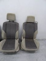 Renault Scenic II -  Grand scenic II Seat set 