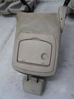 Renault Scenic II -  Grand scenic II Seat set 