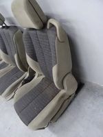 Renault Scenic II -  Grand scenic II Seat set 