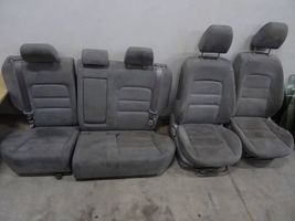 Mazda 6 Set sedili 