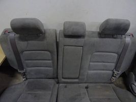 Mazda 6 Set sedili 