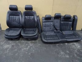 Audi A6 S6 C5 4B Set sedili 