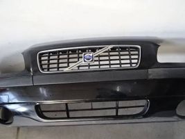 Volvo S60 Paraurti anteriore 