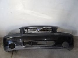 Volvo S60 Paraurti anteriore 