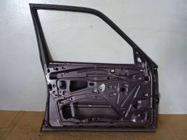 Mercedes-Benz E W124 Portiera anteriore 