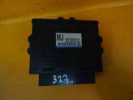 Subaru Impreza IV Calculateur moteur ECU 30919AD210